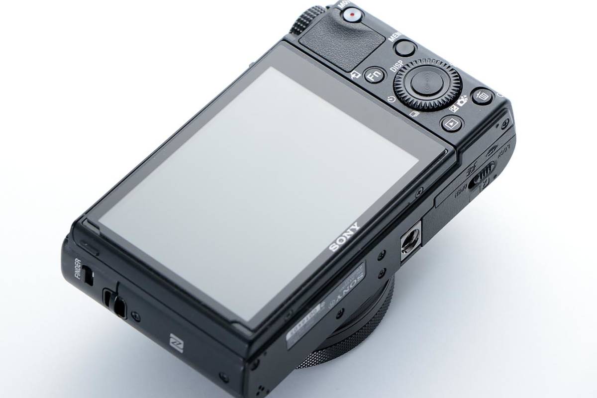 SONY ソニー DSC-RX100M5 RX100V Cyber-shot | ショップ 安い商品を 
