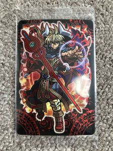 魔導神メビウスの値段と価格推移は？｜6件の売買データから魔導神