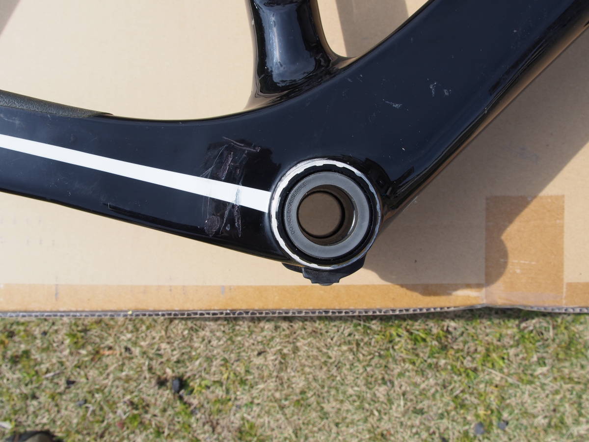 BROOKS Cambium C17 YORKSHIRE ブルックス カンビウム 限定カラー