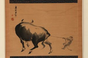 山本 絵画のYahoo!オークション(旧ヤフオク!)の相場・価格を見る