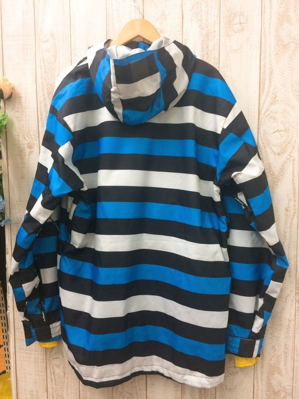 【スノーボードitem】ウェア上下＋その他6品_ le-Rhythmリアリズム スノーボードitem】ウェア上下＋その他6品_ le-Rhythmリアリズム 楽天