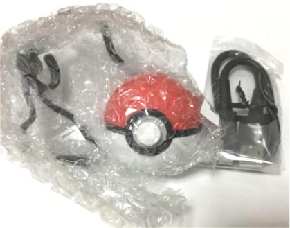 ミュウ入り】 Let's Go! ピカチュウ＋モンスターボール Plusセット