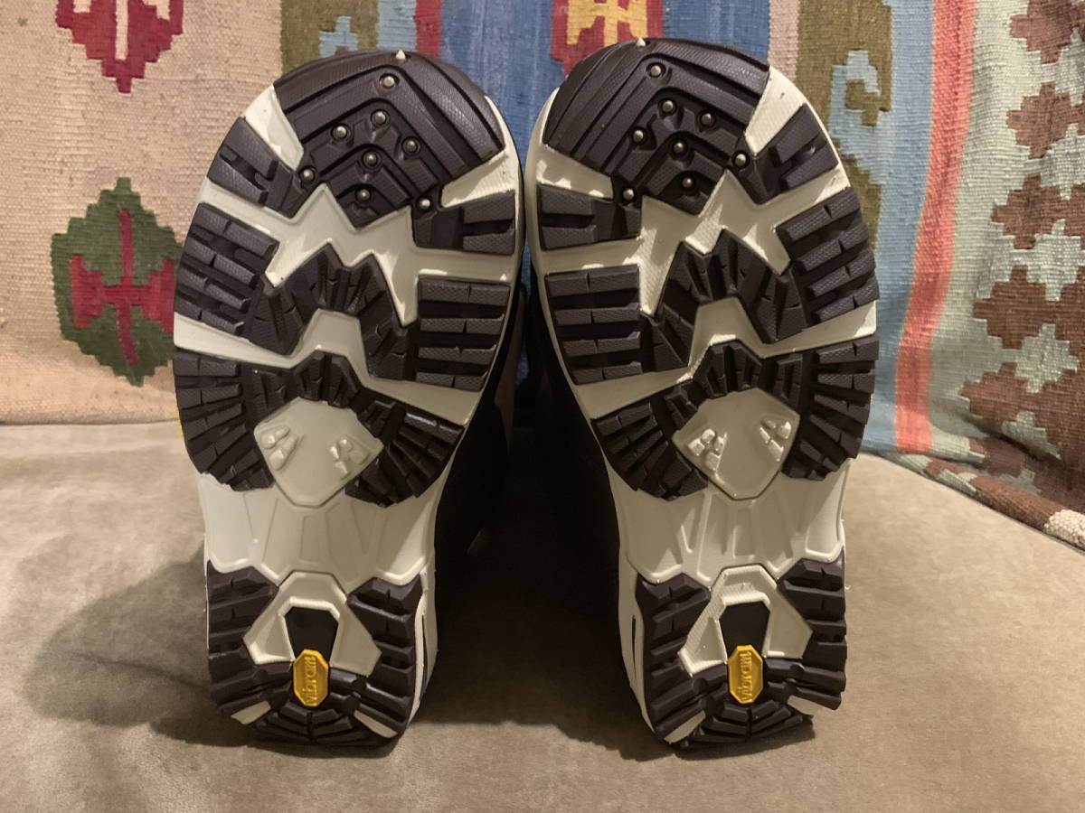 BURTON PHOTON BOA 25.5cm バートン 【公式通販】