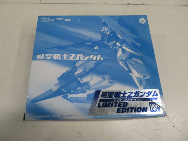 【2枚組限定版】ザ・フォール／落下の王国　特別版/ ターセム サムライセイバー2-70Lメタルコート：オレンジ」つき コミックス