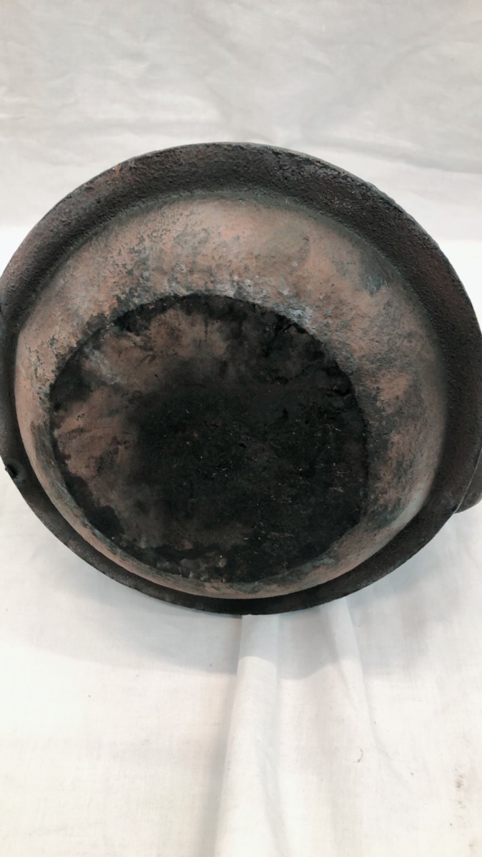 南部鉄器 鉄瓶 南部形 桜 2.0L 桜 鉄瓶 南部鉄器 薫山 本番盛岡