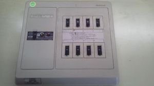 分電盤 30のYahoo!オークション(旧ヤフオク!)の相場・価格を見る
