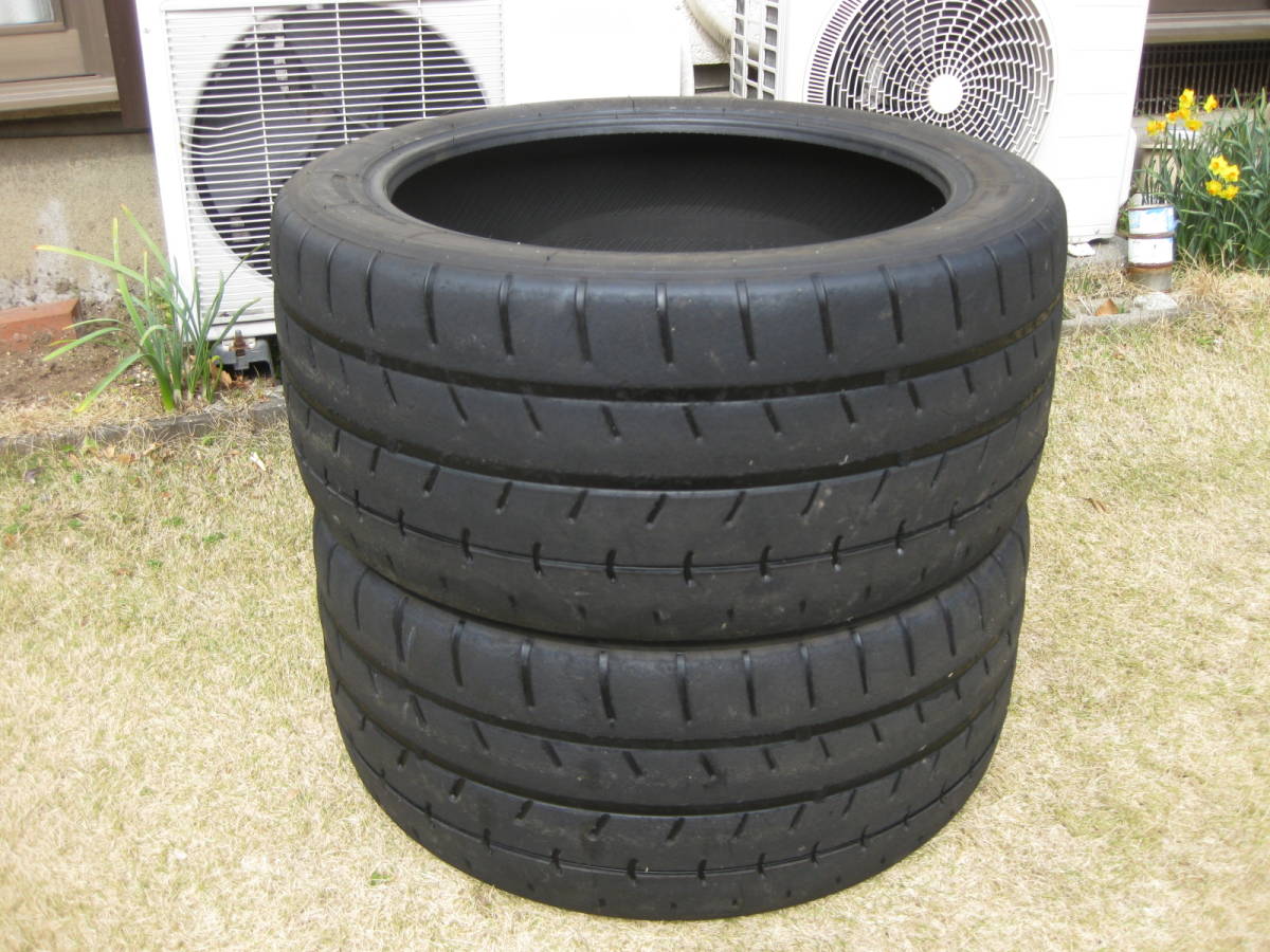 A052 255⁄40R17 ADVAN 2026年最新Yahoo!オークション a052の中古品 