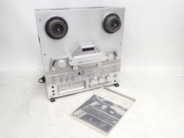 エクスオーガティアリー1本2000円引き新品未開封 エクストラパック 第8弾 日本一ソフトウェア3 ｜ Z/X - Zillions of