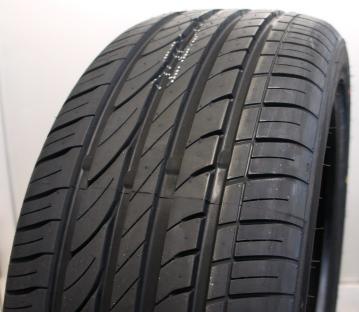 ■ 新品 245/45R19 ■ 4本セット 総額￥25，400- ■ 2019年製 リンロン GREEN MAX ■ LINGLONG 即日発送 在庫OK！ 一部地域送料別