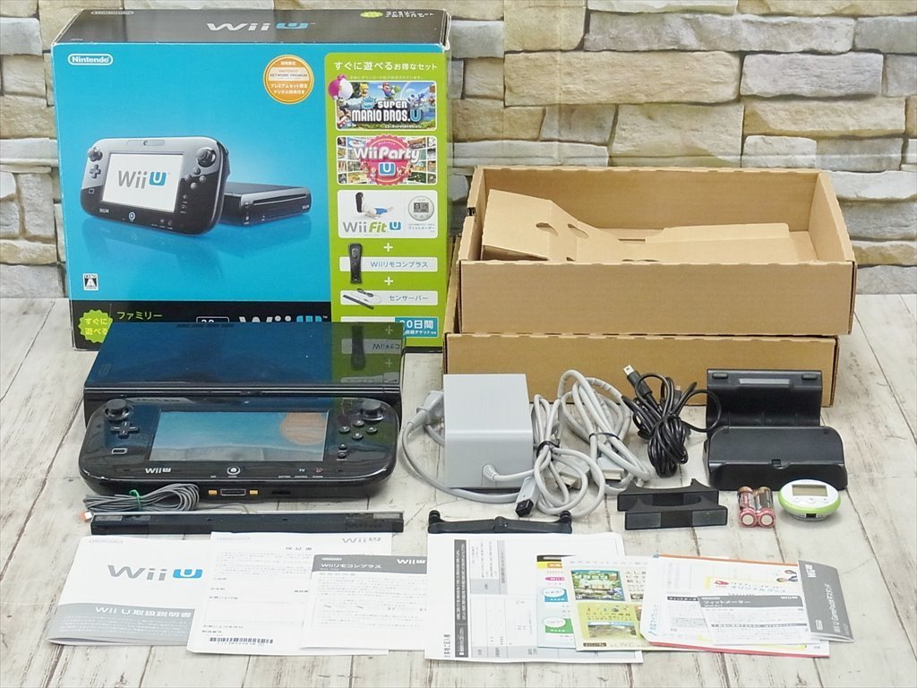 c788795234.1