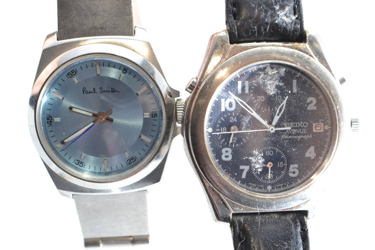 8J41-6100 セイコー ドルチェ Dolce クォーツ SEIKO case , in ⁄ Watch 