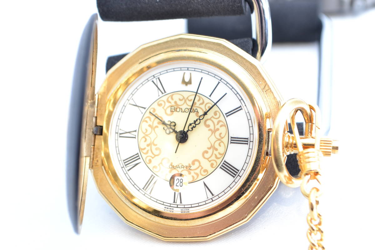 8J41-6100 セイコー ドルチェ Dolce クォーツ SEIKO case , in ⁄ Watch 