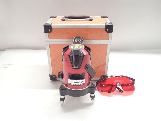 中古☆ミツトヨ(mitutoyo) 標準マイクロメータ OM275☆程度良 ミツトヨ