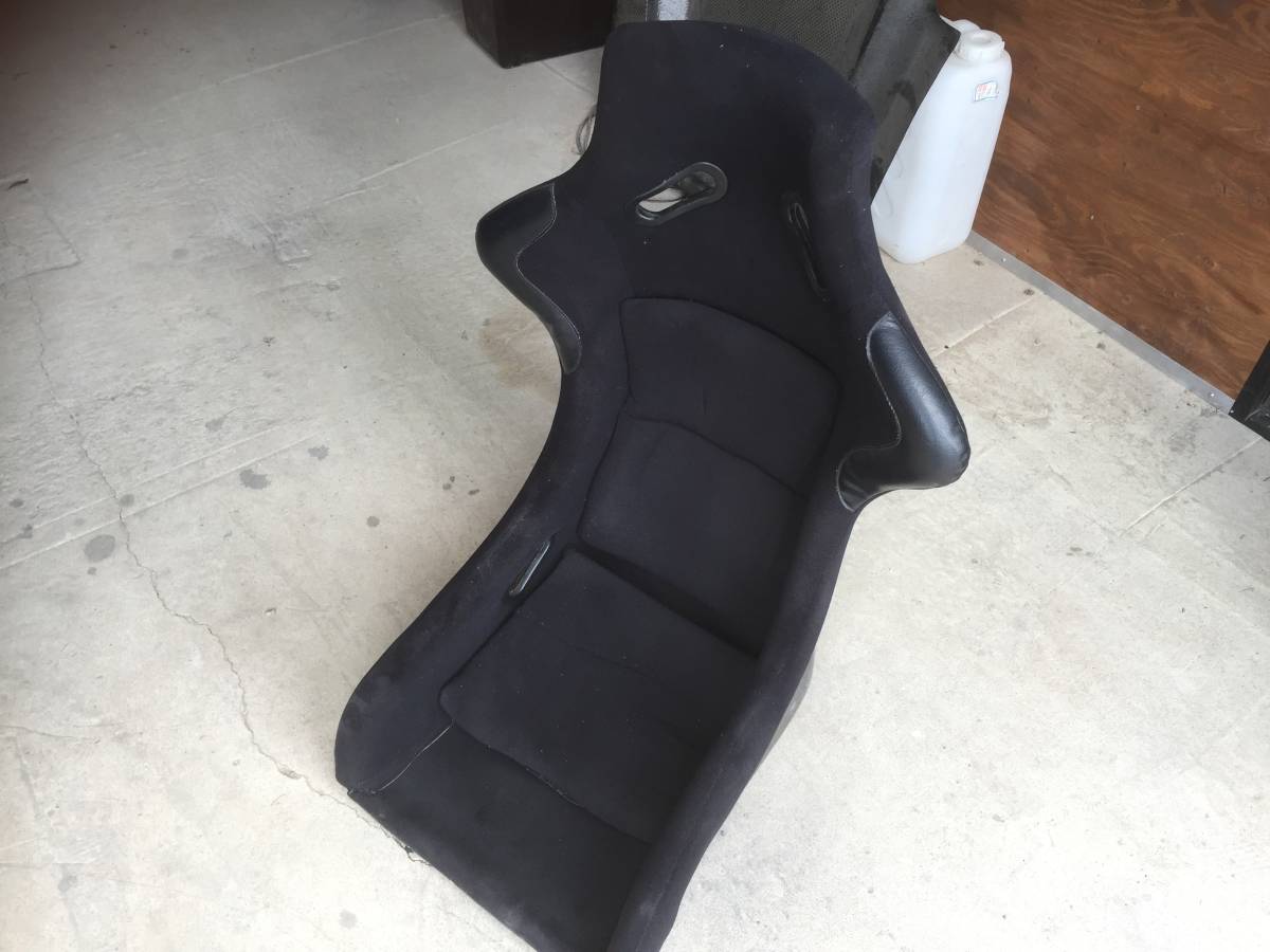 フルバケットシート メーカー不明 フルバケッ フルバケットシート 