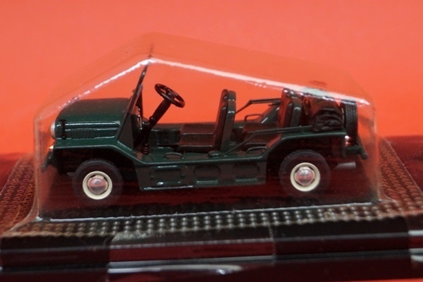 spark スパーク 1/43 モーリス ミニ モーク & ロータス 47 チーム