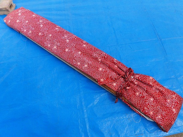 A4む 直接引取 愛知県 お琴 琴 検）すだれ彫り 和楽器 弦楽器 おこと