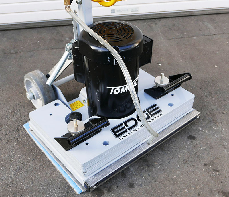 ZAOH/蔵王産業 TOMCAT EDGE エッジ20 ハイパワー超高速振動