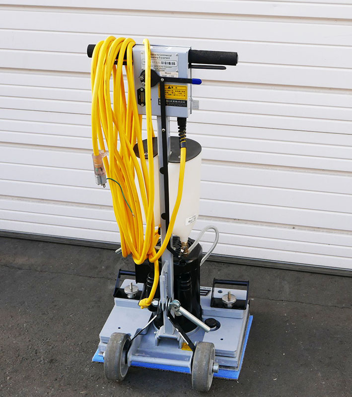 ZAOH/蔵王産業 TOMCAT EDGE エッジ20 ハイパワー超高速振動