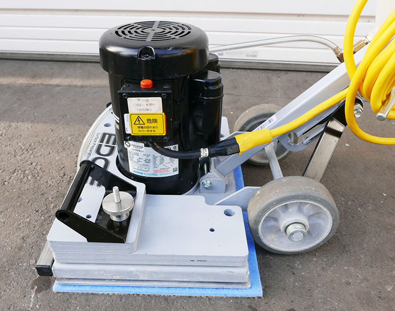 ZAOH/蔵王産業 TOMCAT EDGE エッジ20 ハイパワー超高速振動