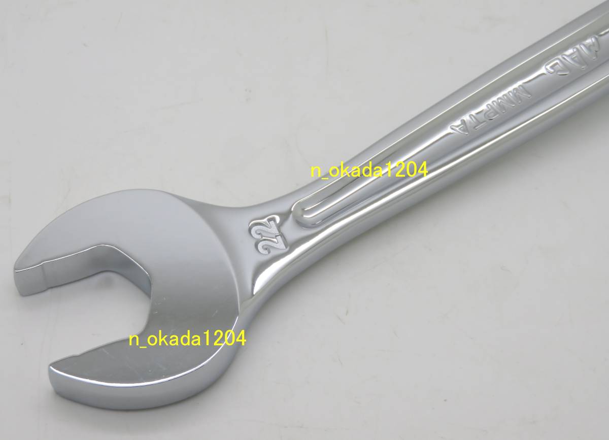 MAC TOOLs マックツール 1/2リーバーシブルエアドリル AD590 正規輸入
