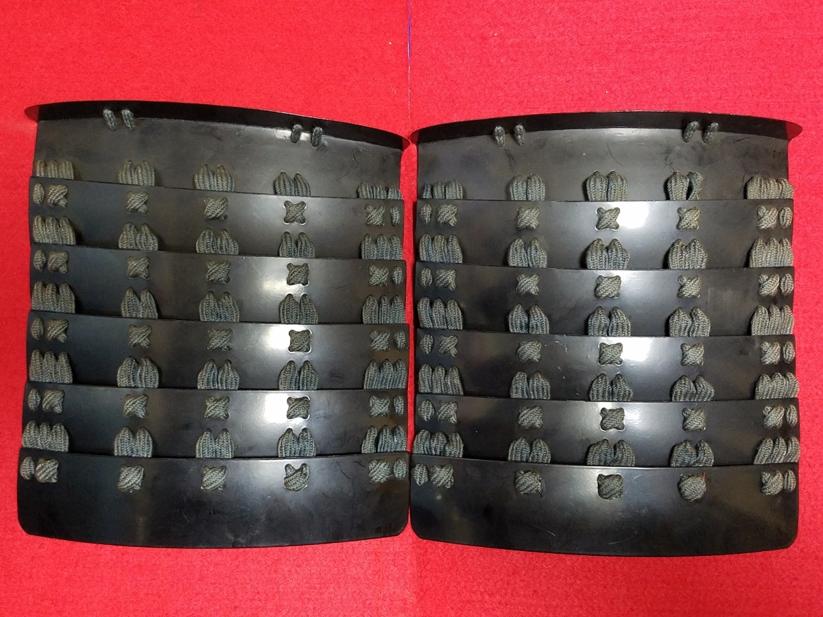 最新作，定番人気 袖 等身大 鎧兜 甲冑 武具 具足 839(甲冑（兜、鎧）)｜売買されたオークション情報、yahooの商品情報をアーカイブ公開 - オークファン 甲冑（兜、鎧）