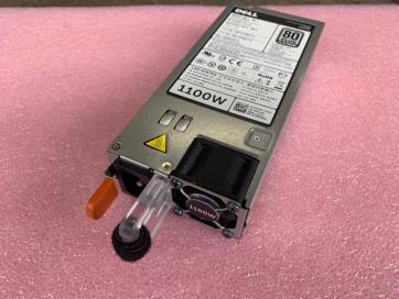 Dell 1100W Power Supply For R620 R720 R720XD GYH9V