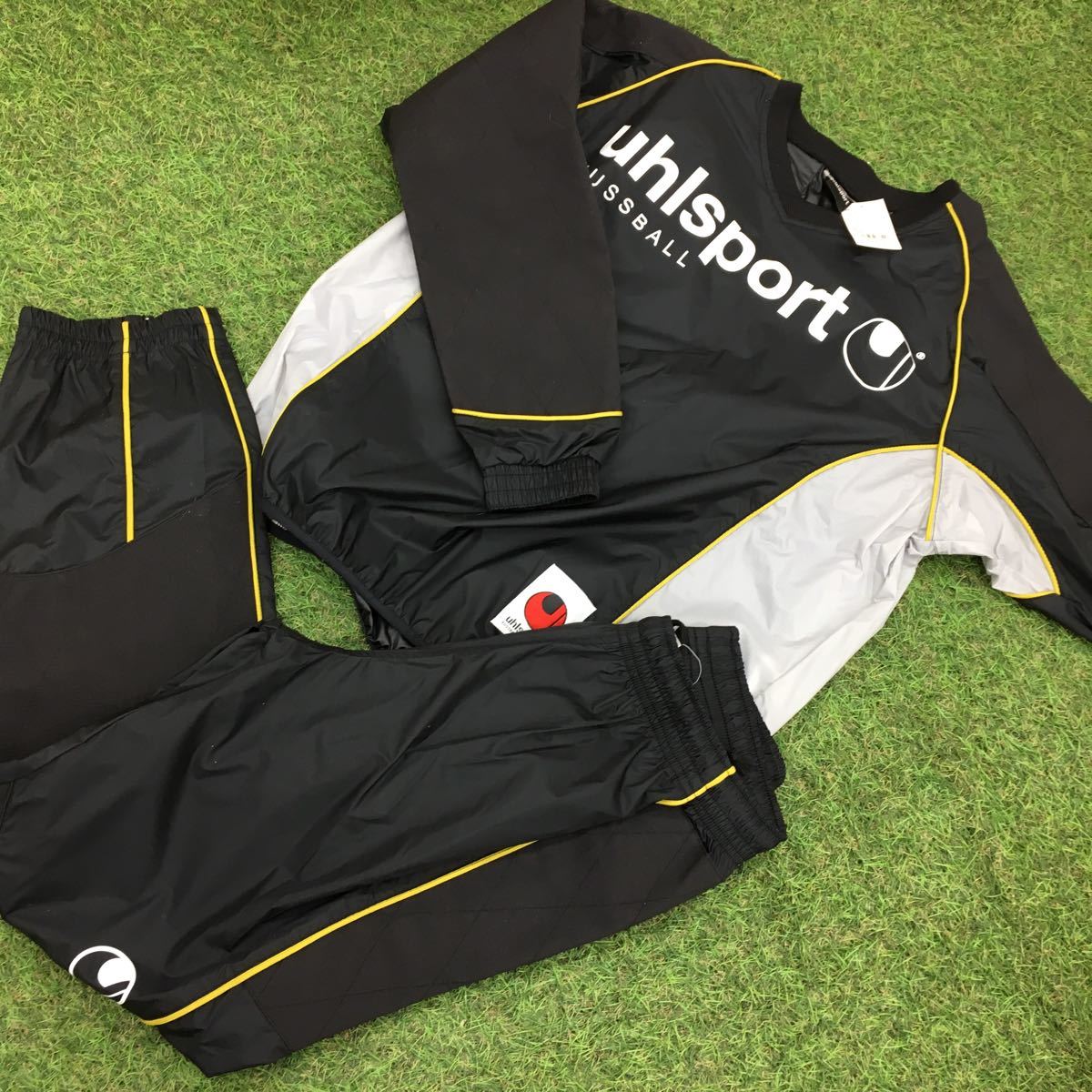 the Goalkeeper uhlsport gloves in shop grip best with Uhlsport 