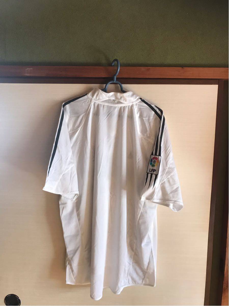 選手支給品2020年広州恒大CSLユニフォーム15番厳鼎皓選手 広州恒大