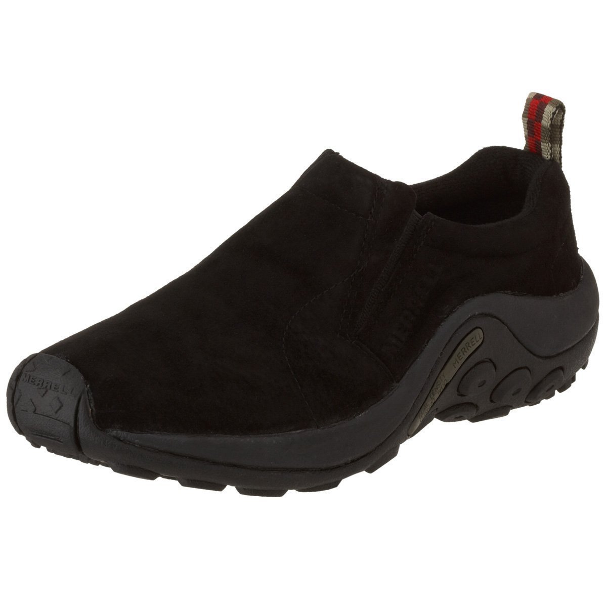 メレル MERRELL JUNGLE モック MOC ジャングルモック ウォーキング 