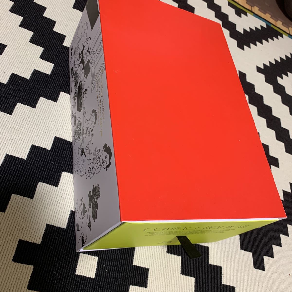 新品 Bruno ブルーノ ホットプレート たこ焼きプレート付き_2