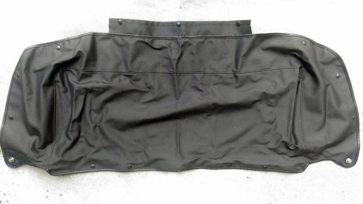 ビート ホンダ PP1 純正 幌カバー 極上品ホンダ ボディーカバー ホンダ 