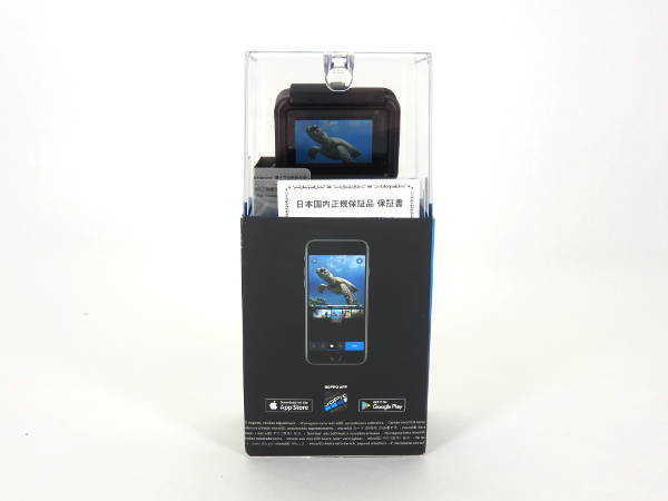 1円 未使用 GoPro HERO7 Black 4Kビデオアクションカメラ 12MP防水10