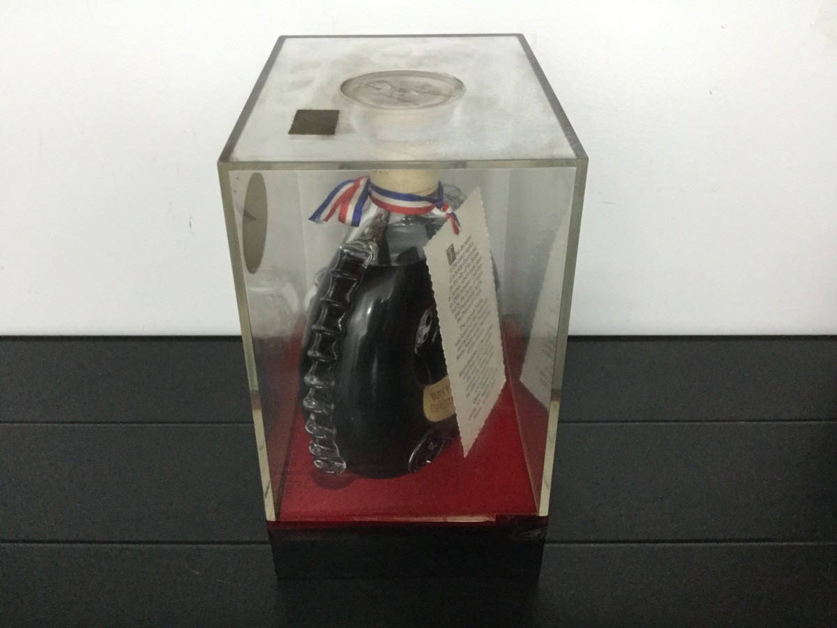 イオン導出 | 超音波 イオン導入 洗浄 美顔器の通販 美顔器 ウォーター 