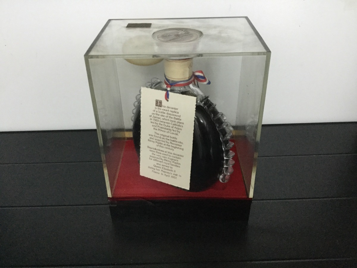イオン導出 | 超音波 イオン導入 洗浄 美顔器の通販 美顔器 ウォーター 