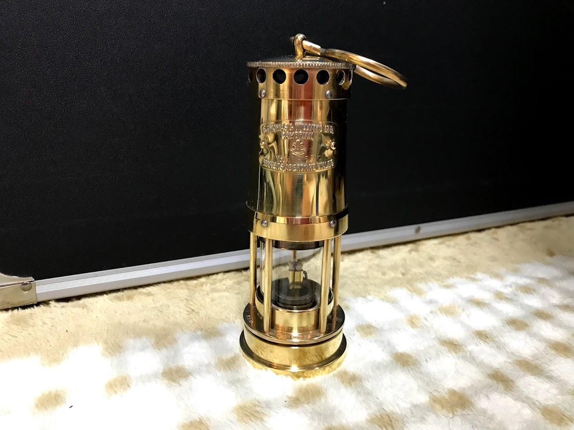 【完動品】YAMAHA MD4S 専用ケース付 MD付 交換用DRIVE付 楽器・機材 【完動品】YAMAHA MD4S 専用ケース付 MD付 交換用DRIVE付