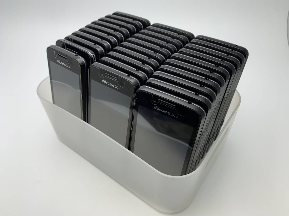 Auソフトバンク契約時の下取りに F 04f ドコモandroidスマホ Docomoアンドロイドスマホ 在庫複数有 郵送下取り 数量9 富士通 売買されたオークション情報 Yahooの商品情報をアーカイブ公開 オークファン Aucfan Com
