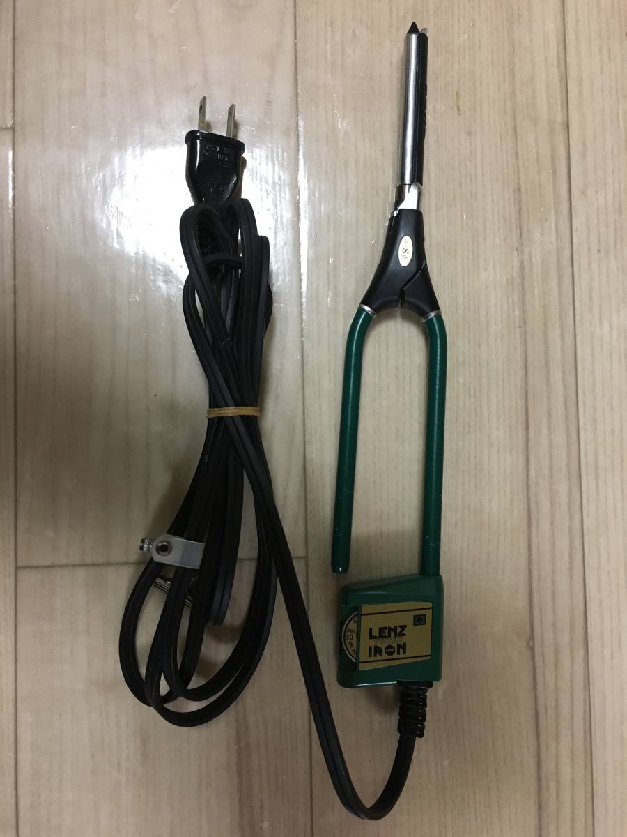 中古 美品 レンツ α-8φ 中古 美品 レンツ α-8φ 中古 美品 レンツ α-8 中古 美品 レンツ α-8φ