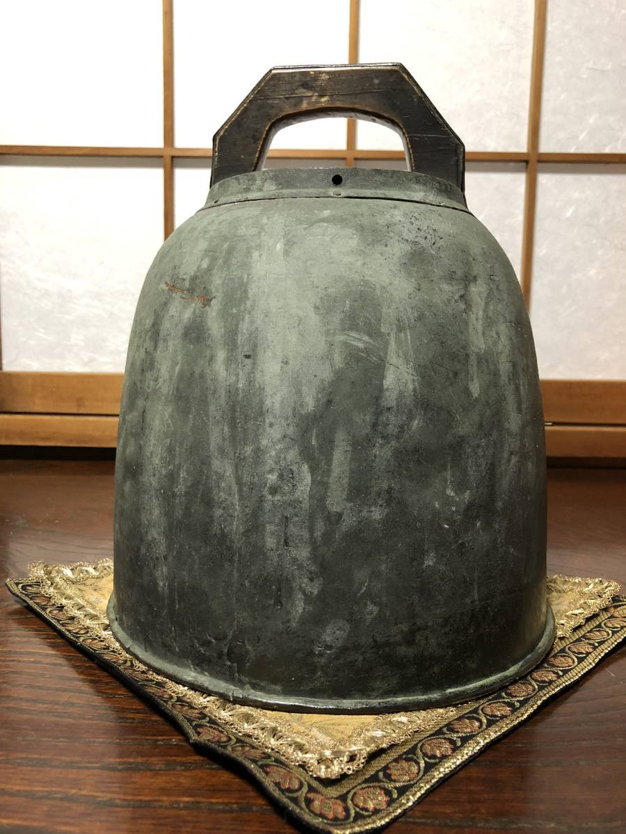 燭台 一対二本 アンティーク 骨董 レトロ まとめて4本 2026年最新