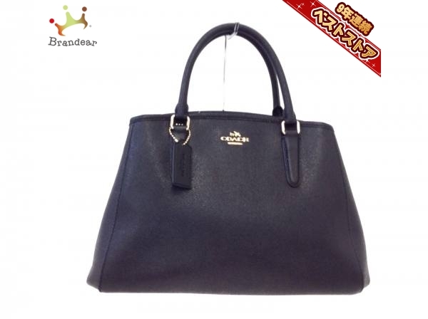 コーチ F57527 ハンドバッグ COACH COACH(コーチ) ⁄ ハンドバッグ 
