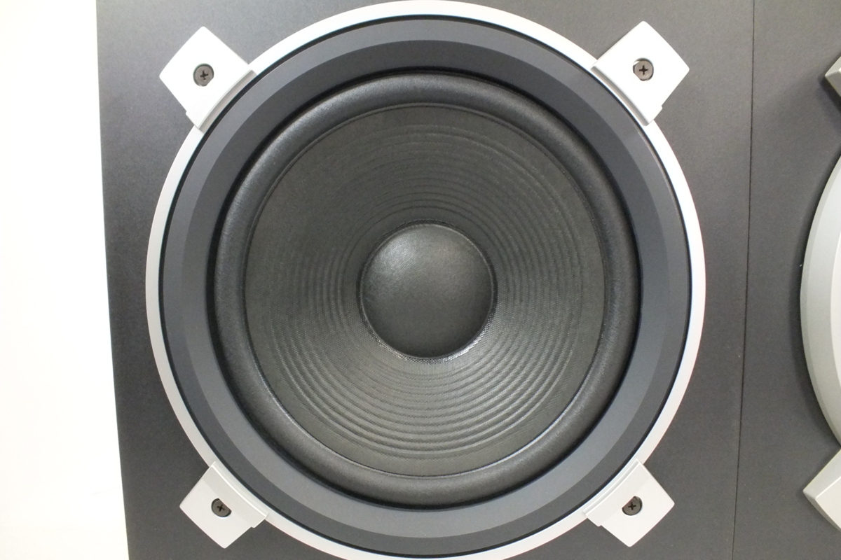 パイオニア CS-A77 - PIONEER スピーカーペア Yahoo!オークション