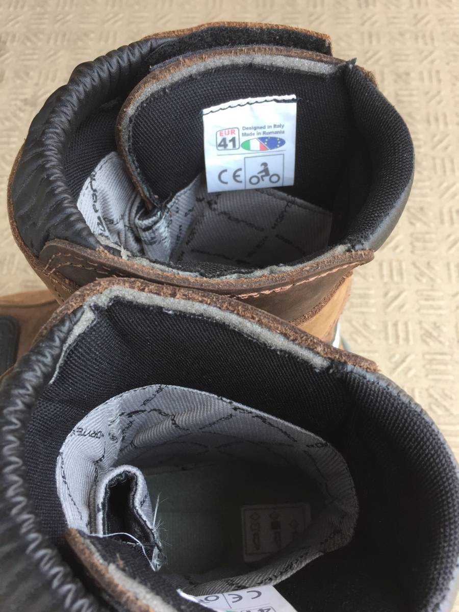 コシヒカリ 玄米 茨城県産 | 祥行好き様用 公式通販 60キロ AKH 令
