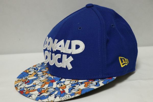 ベスト・オブ・東京ディズニーリゾート®・ミュージック YS-1241 NEW