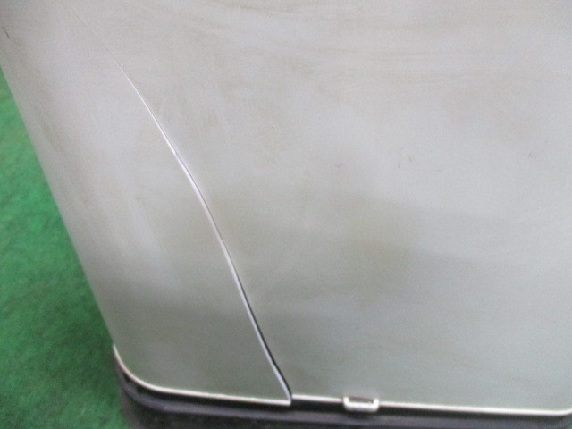 ジャンク品　川本ポンプ　カワエース　NF2-150S　③ Yahoo!オークション -「nf2-150s」の落札相場・落札価格 浅井戸ポンプ 浅井戸用ポンプ NF2-150SK ソフトカワ