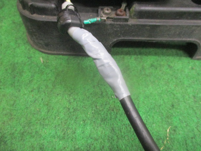 ジャンク品　川本ポンプ　カワエース　NF2-150S　③ Yahoo!オークション -「nf2-150s」の落札相場・落札価格 浅井戸ポンプ 浅井戸用ポンプ NF2-150SK ソフトカワ