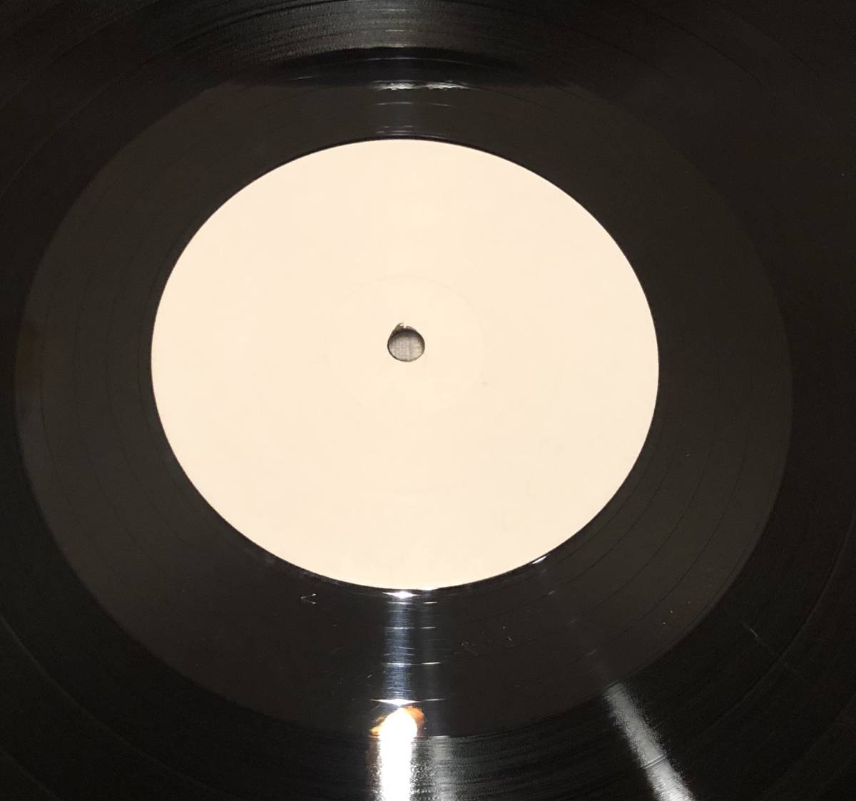 LPレコード 洋楽ロック Prefab Sprout Swoon UK盤 テストプレス ステレオ 5枚までまとめて発送可
