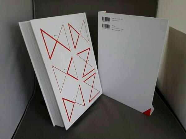 0 ART DIRECTORS CLUB ADC年鑑 Tokyo ANNUAL | TOKYO 函付き - Yahoo
