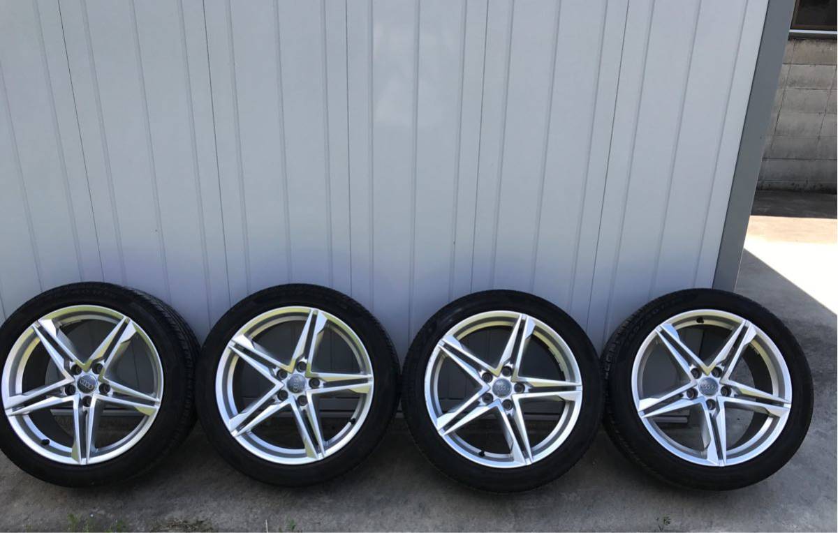 Audi A4 アウディ S4 - S-line competition 新着入庫車輛 ＆ plus ⁄ A4⁄B9