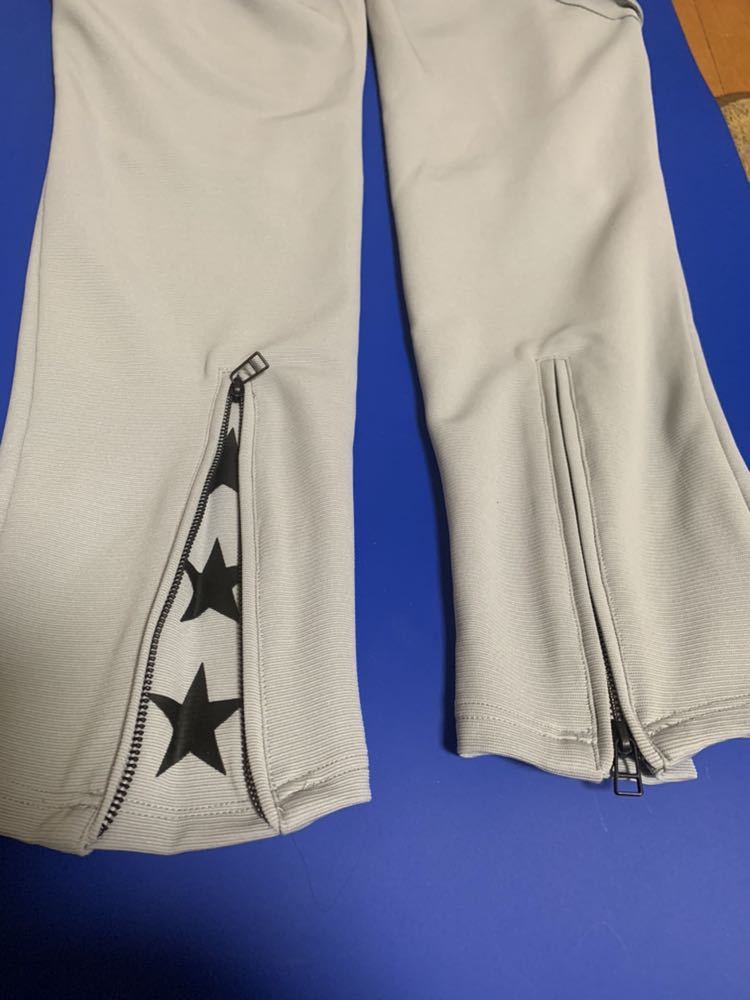 ラッセルノ Russeluno カーゴパンツ 完売品_5