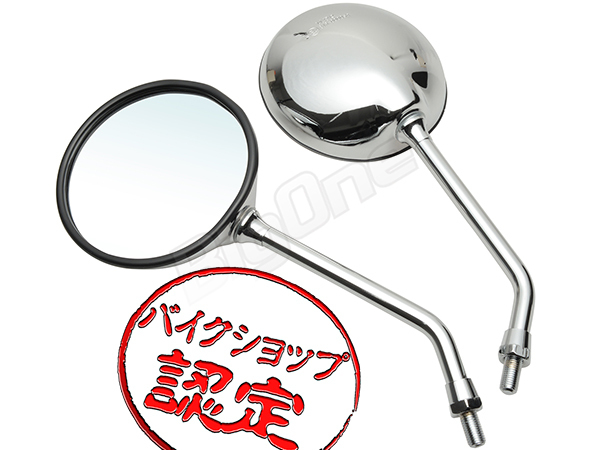 BigOne 純正 Type CB750F バンディット250 500SS W400 エリミネーター