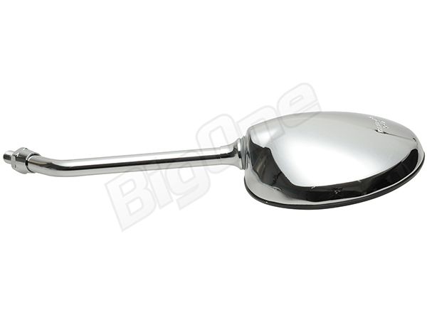 BigOne 純正 Type CB750F バンディット250 500SS W400 エリミネーター